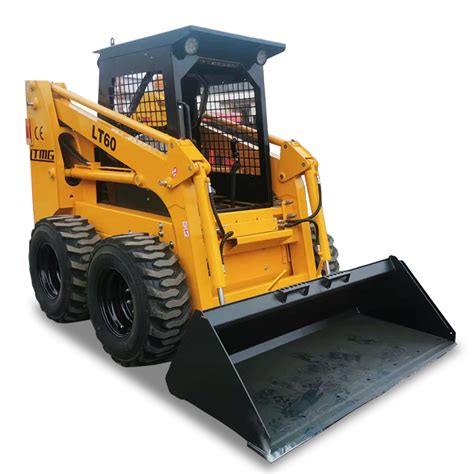 import skid steer loader|most reliable skid steer loader.